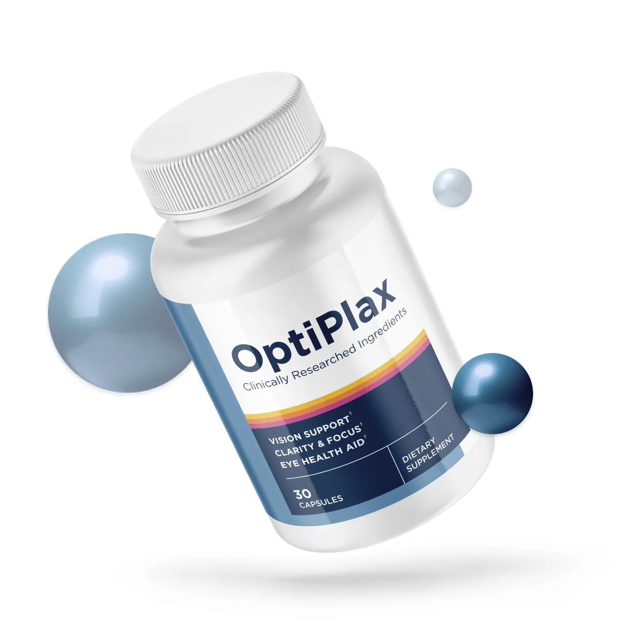 OptiPlax optiplax-supplement