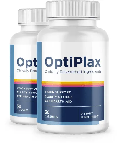 OptiPlax optiplax-supplement-order