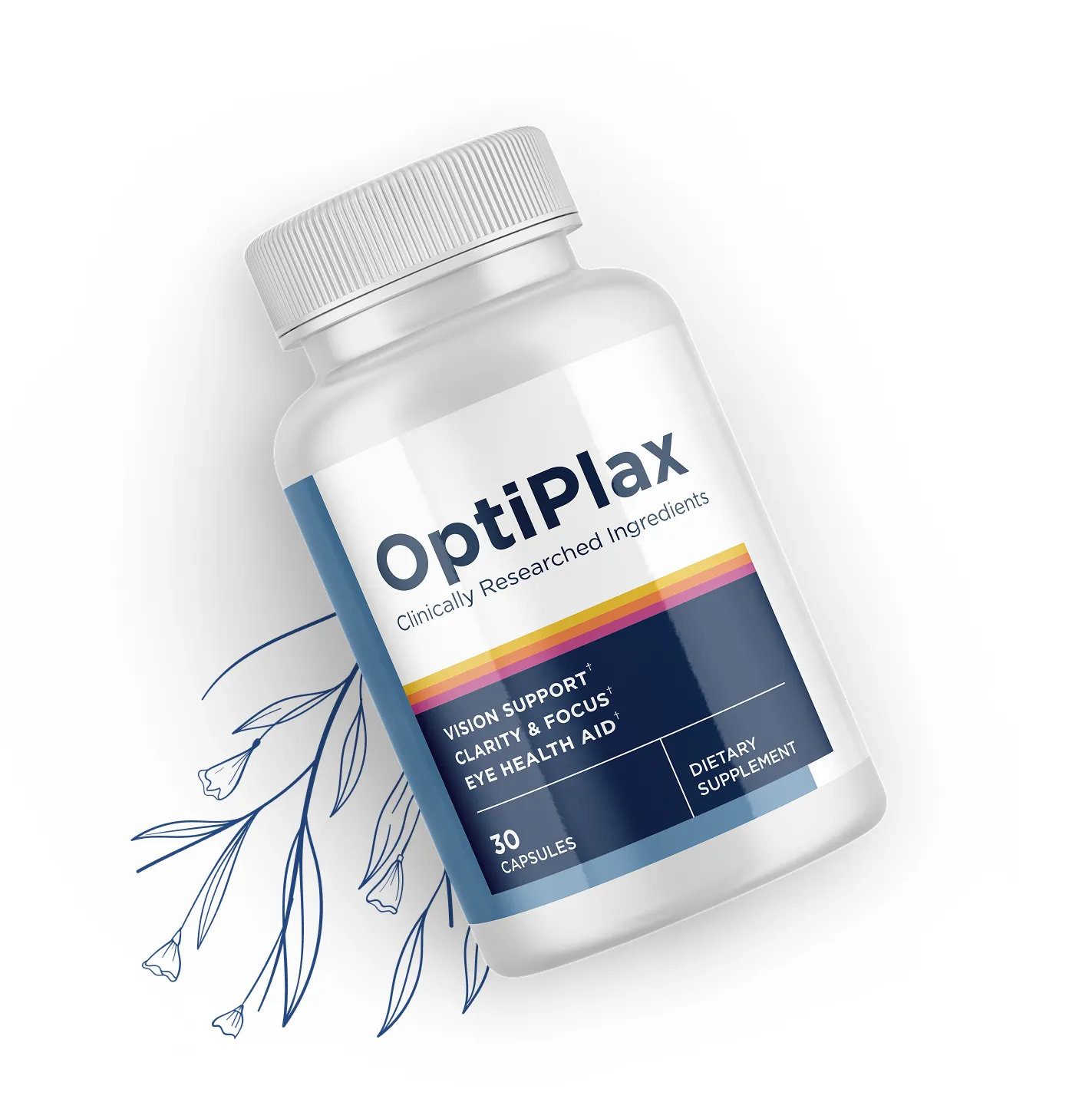 lodo optiplax